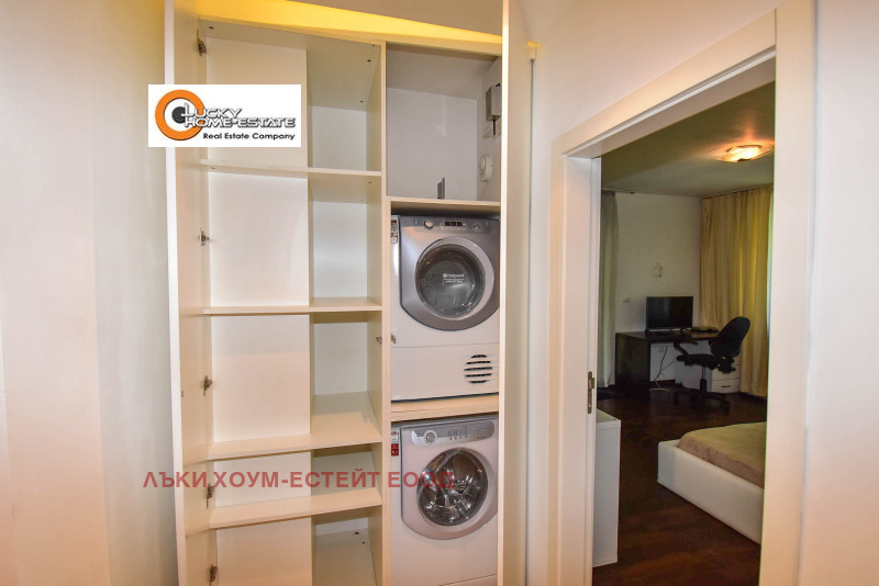 For Sale  2 bedroom Sofia , Boyana , 180 sq.m | 82974031 - image [13]