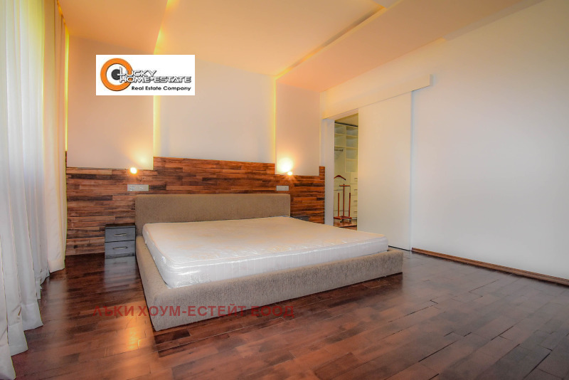 For Sale  2 bedroom Sofia , Boyana , 180 sq.m | 82974031 - image [7]