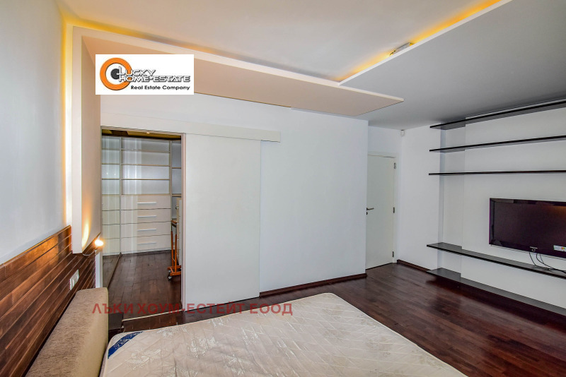 For Sale  2 bedroom Sofia , Boyana , 180 sq.m | 82974031 - image [9]