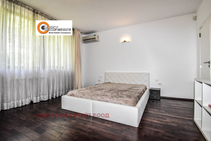 For Sale  2 bedroom Sofia , Boyana , 180 sq.m | 82974031 - image [11]