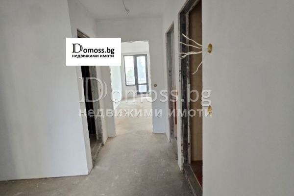 Продава 3-СТАЕН, гр. Благоевград, Запад, снимка 8 - Aпартаменти - 47298288