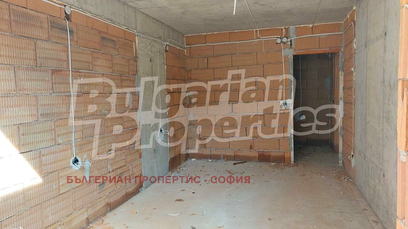 De vânzare  2 dormitoare Sofia , Țentâr , 110 mp | 73565192 - imagine [6]