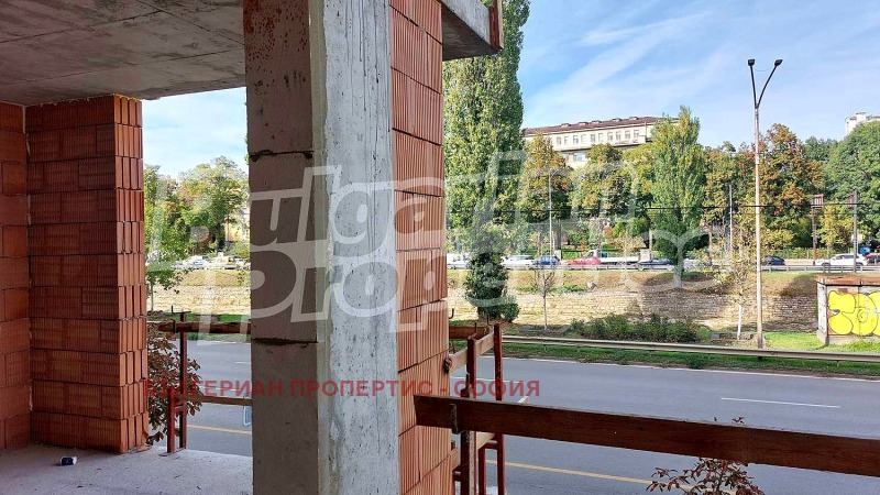 De vânzare  2 dormitoare Sofia , Țentâr , 110 mp | 73565192 - imagine [4]