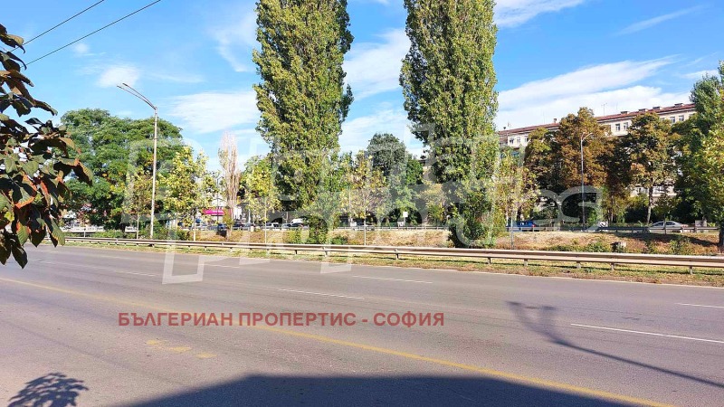 De vânzare  2 dormitoare Sofia , Țentâr , 110 mp | 73565192 - imagine [15]