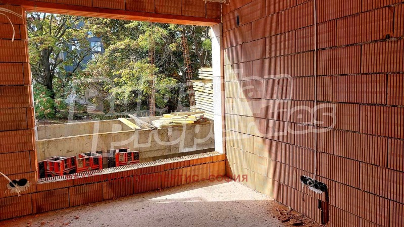 De vânzare  2 dormitoare Sofia , Țentâr , 110 mp | 73565192 - imagine [14]