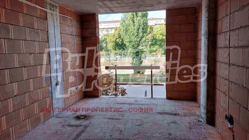 De vânzare  2 dormitoare Sofia , Țentâr , 110 mp | 73565192 - imagine [8]