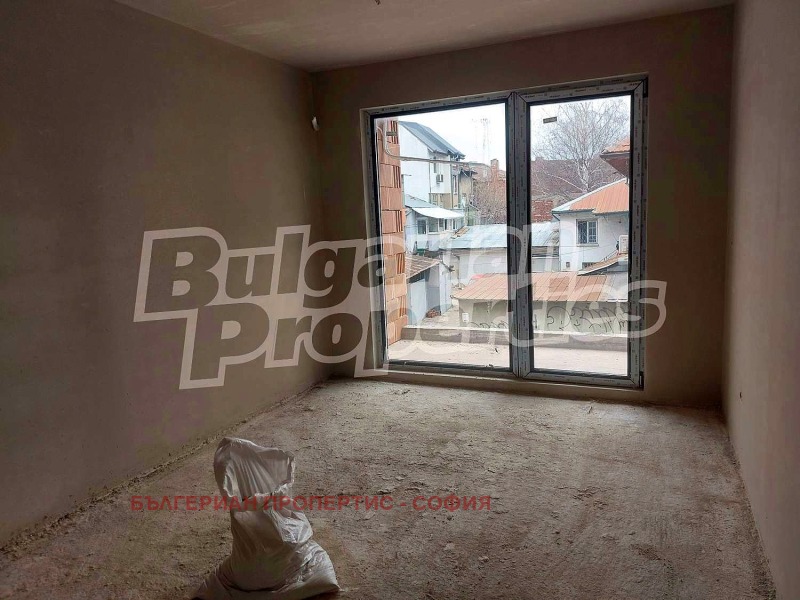 De vânzare  2 dormitoare Sofia , Țentâr , 110 mp | 73565192 - imagine [12]