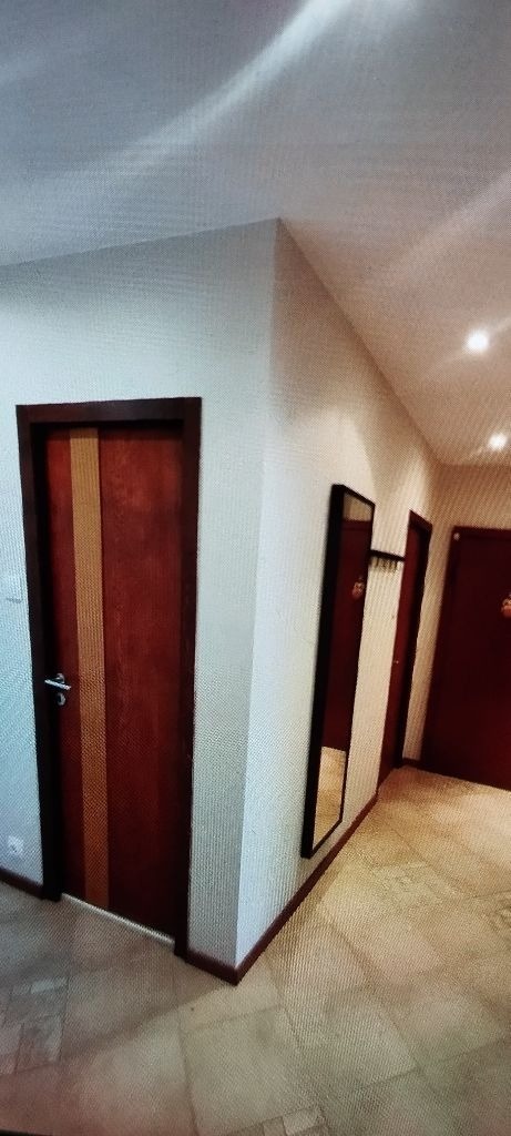 Продава  3-стаен град София , Младост 3 , 84 кв.м | 69496707 - изображение [4]