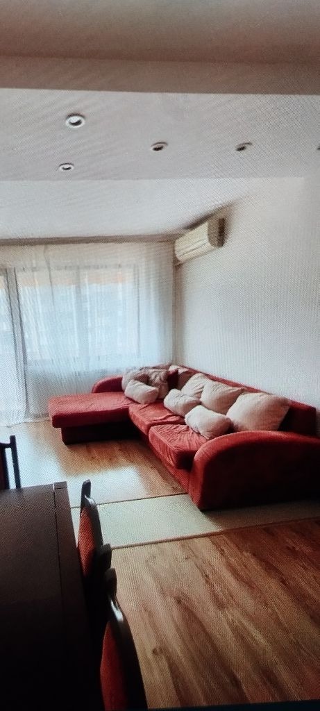 Продава  3-стаен град София , Младост 3 , 84 кв.м | 69496707 - изображение [2]
