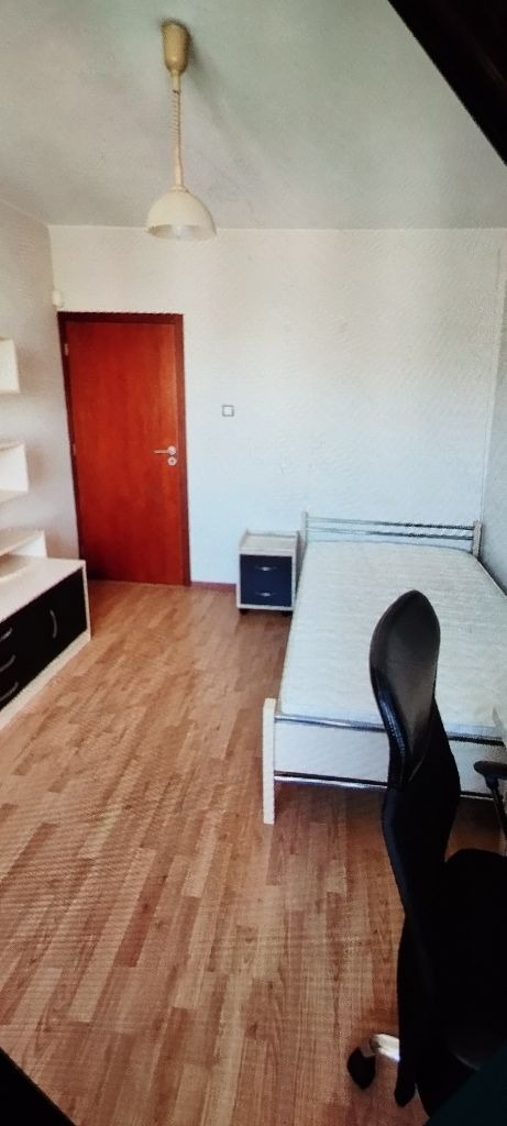 Продава  3-стаен град София , Младост 3 , 84 кв.м | 69496707 - изображение [5]