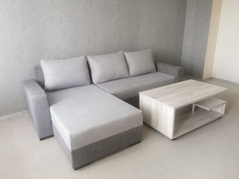 À venda  2 quartos Sofia , Mladost 2 , 84 m² | 69496707