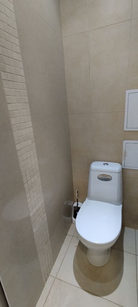 À venda  2 quartos Sofia , Mladost 2 , 84 m² | 69496707 - imagem [4]