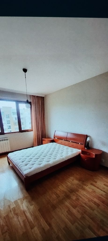 Продава  3-стаен град София , Младост 3 , 84 кв.м | 69496707 - изображение [3]