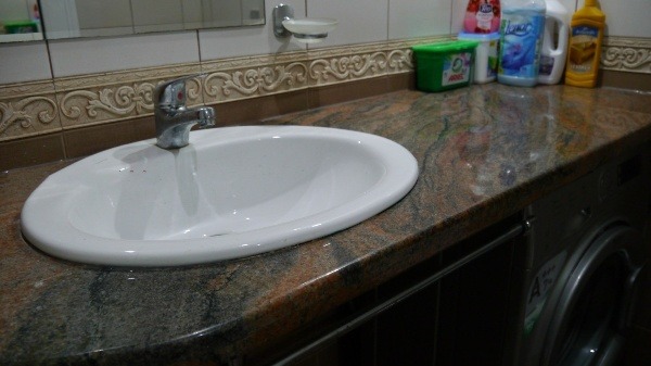 Na prodej  2 ložnice oblast Burgas , Nesebar , 160 m2 | 34550969 - obraz [14]