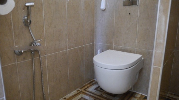 Na prodej  2 ložnice oblast Burgas , Nesebar , 160 m2 | 34550969 - obraz [11]