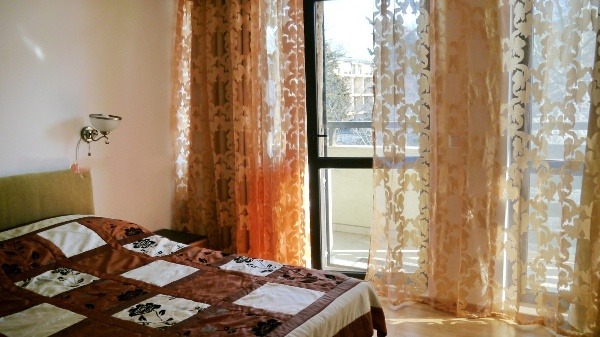 Na prodej  2 ložnice oblast Burgas , Nesebar , 160 m2 | 34550969 - obraz [4]