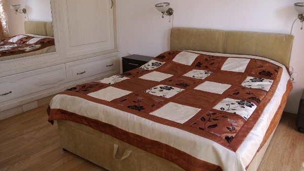 Na prodej  2 ložnice oblast Burgas , Nesebar , 160 m2 | 34550969 - obraz [2]