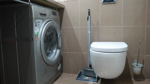 Na prodej  2 ložnice oblast Burgas , Nesebar , 160 m2 | 34550969 - obraz [12]