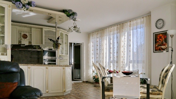 Na prodej  2 ložnice oblast Burgas , Nesebar , 160 m2 | 34550969 - obraz [6]