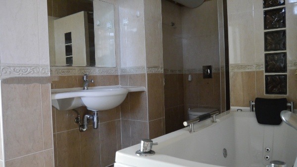 Na prodej  2 ložnice oblast Burgas , Nesebar , 160 m2 | 34550969 - obraz [13]