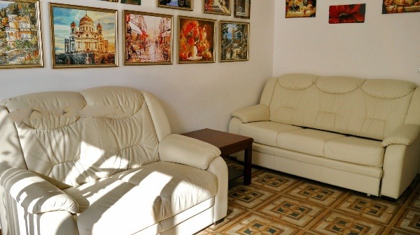 Na prodej  2 ložnice oblast Burgas , Nesebar , 160 m2 | 34550969 - obraz [7]