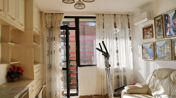 Na prodej  2 ložnice oblast Burgas , Nesebar , 160 m2 | 34550969 - obraz [9]