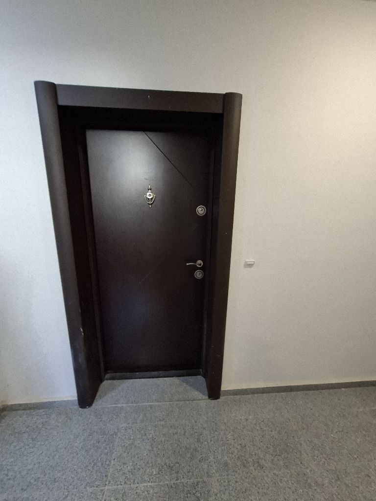 Продава  3-стаен град Варна , к.к. Св.Св. Константин и Елена , 90 кв.м | 68846472 - изображение [2]