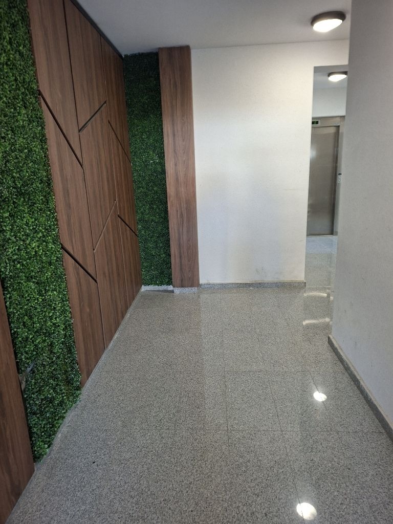 Продава  3-стаен град Варна , к.к. Св.Св. Константин и Елена , 90 кв.м | 68846472 - изображение [9]