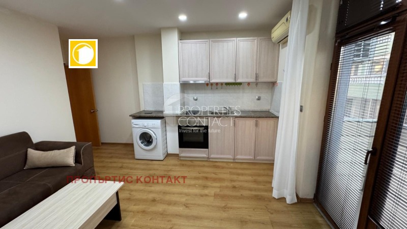 Продава 3-СТАЕН, гр. Свети Влас, област Бургас, снимка 3 - Апартаменти - 52422905