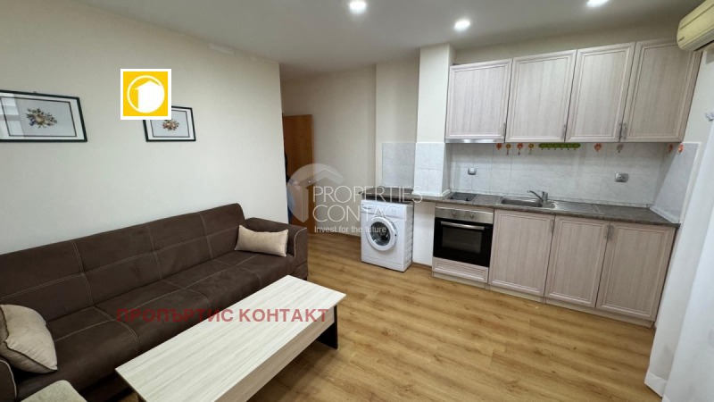 Продава 3-СТАЕН, гр. Свети Влас, област Бургас