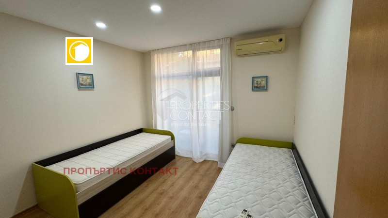 Продава 3-СТАЕН, гр. Свети Влас, област Бургас, снимка 7 - Апартаменти - 52422905