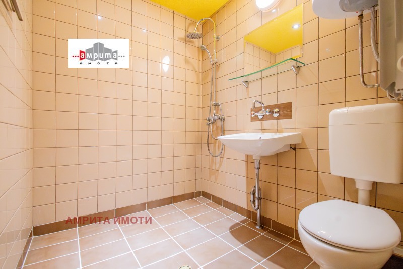 Продава 3-СТАЕН, гр. София, Овча купел, снимка 6 - Апартаменти - 53413522