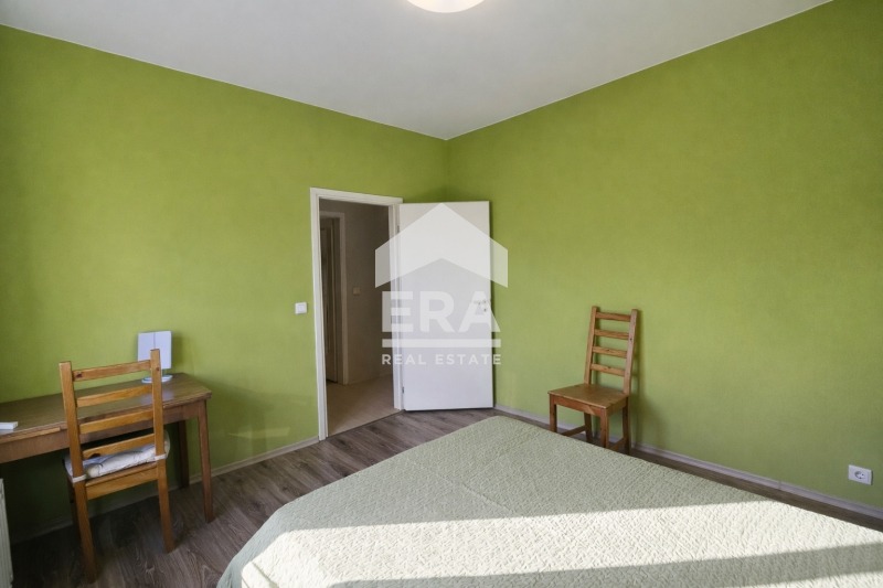 Продава 3-СТАЕН, гр. София, Борово, снимка 6 - Апартаменти - 56163895