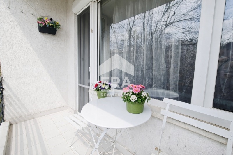 Продава 3-СТАЕН, гр. София, Борово, снимка 8 - Апартаменти - 56163895