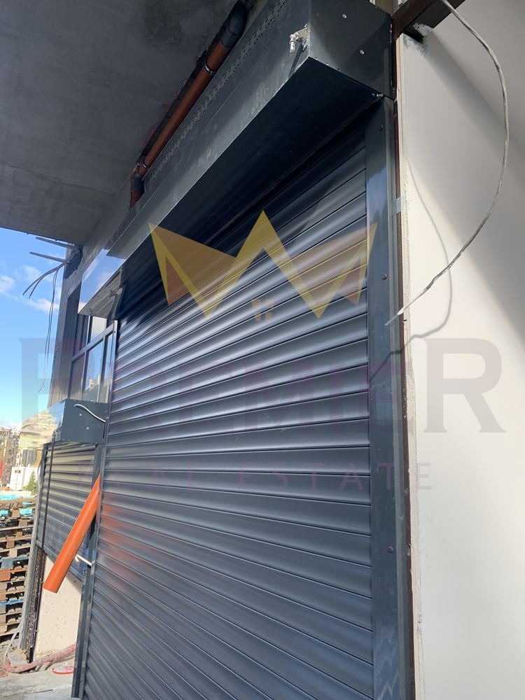 На продаж  3 кімнатна София , Дианабад , 192 кв.м | 38080165 - зображення [11]