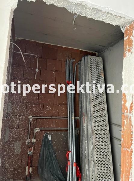 Til salg  3+ soveværelse Plovdiv , Trakiya , 150 kvm | 71405199 - billede [10]