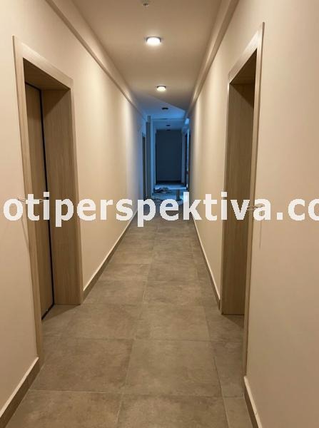 Продава МНОГОСТАЕН, гр. Пловдив, Тракия, снимка 10 - Aпартаменти - 43952591