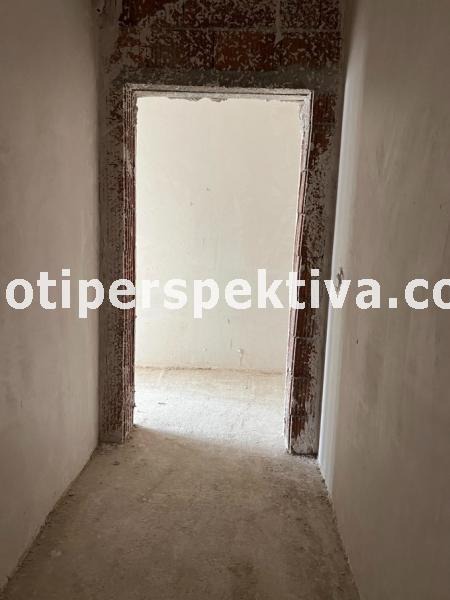 À vendre  3+ chambres Plovdiv , Trakiya , 150 m² | 71405199 - image [7]