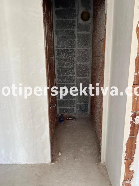 Till salu  3+ sovrum Plovdiv , Trakija , 150 kvm | 71405199 - bild [8]