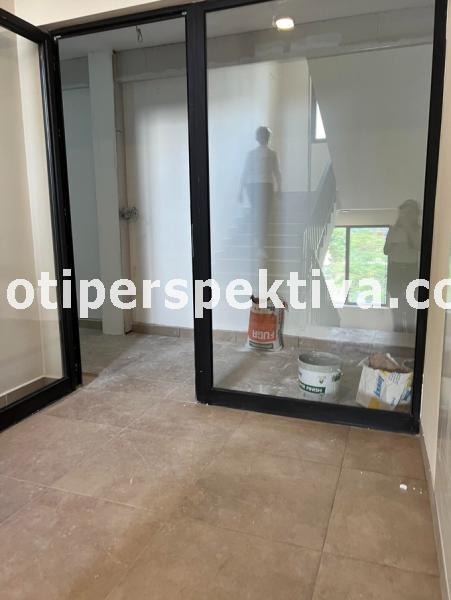 Na prodej  3+ ložnice Plovdiv , Trakija , 150 m2 | 71405199 - obraz [13]