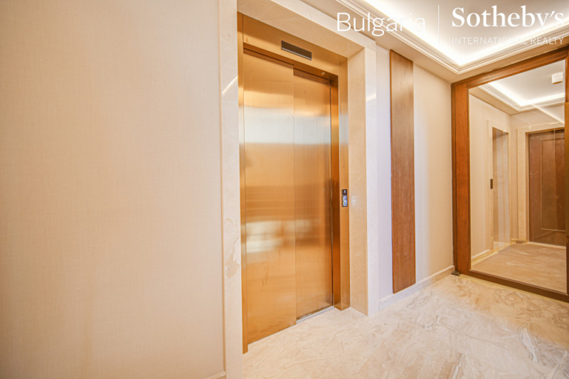 Satılık  3+ yatak odası Sofia , Krastova vada , 336 metrekare | 90226907 - görüntü [11]