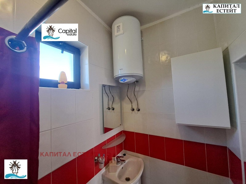 À venda  Casa região Burgas , Kablechkovo , 76 m² | 73696550 - imagem [16]