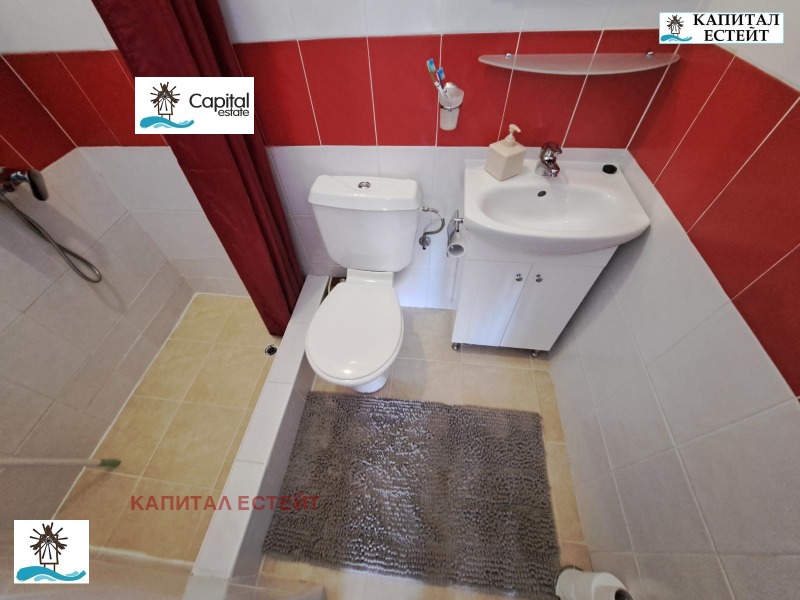 À venda  Casa região Burgas , Kablechkovo , 76 m² | 73696550 - imagem [13]