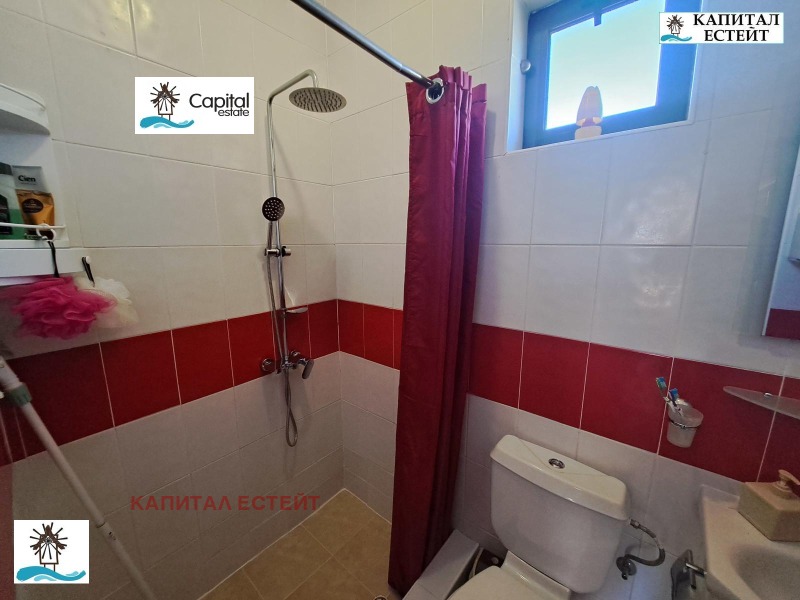 À venda  Casa região Burgas , Kablechkovo , 76 m² | 73696550 - imagem [14]