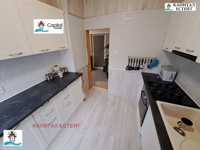 À venda  Casa região Burgas , Kablechkovo , 76 m² | 73696550 - imagem [9]