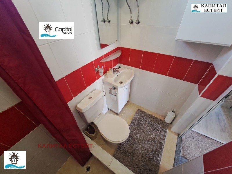 À venda  Casa região Burgas , Kablechkovo , 76 m² | 73696550 - imagem [15]