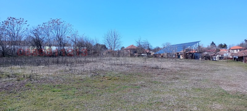 Продава КЪЩА, с. Коиловци, област Плевен, снимка 14 - Къщи - 52783438