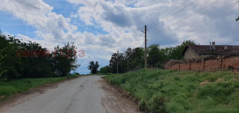 Продава КЪЩА, с. Коиловци, област Плевен, снимка 7 - Къщи - 52783438