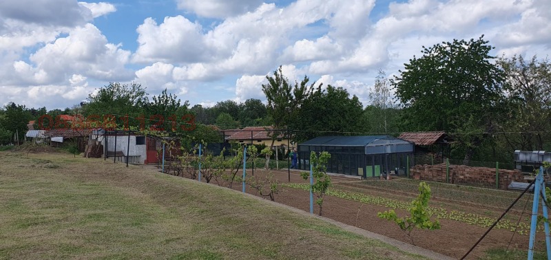 Продава КЪЩА, с. Коиловци, област Плевен, снимка 13 - Къщи - 52783438