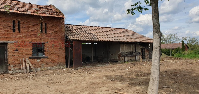 Продава КЪЩА, с. Коиловци, област Плевен, снимка 10 - Къщи - 52783438